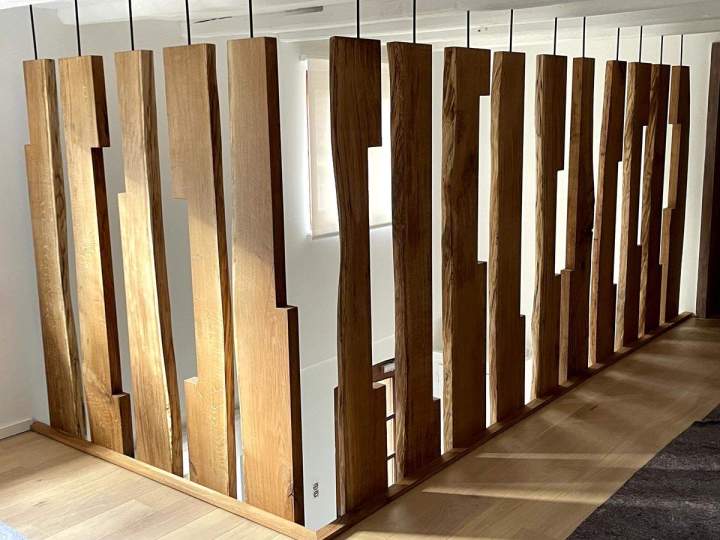 Travaux de menuiserie générale Duttlenheim