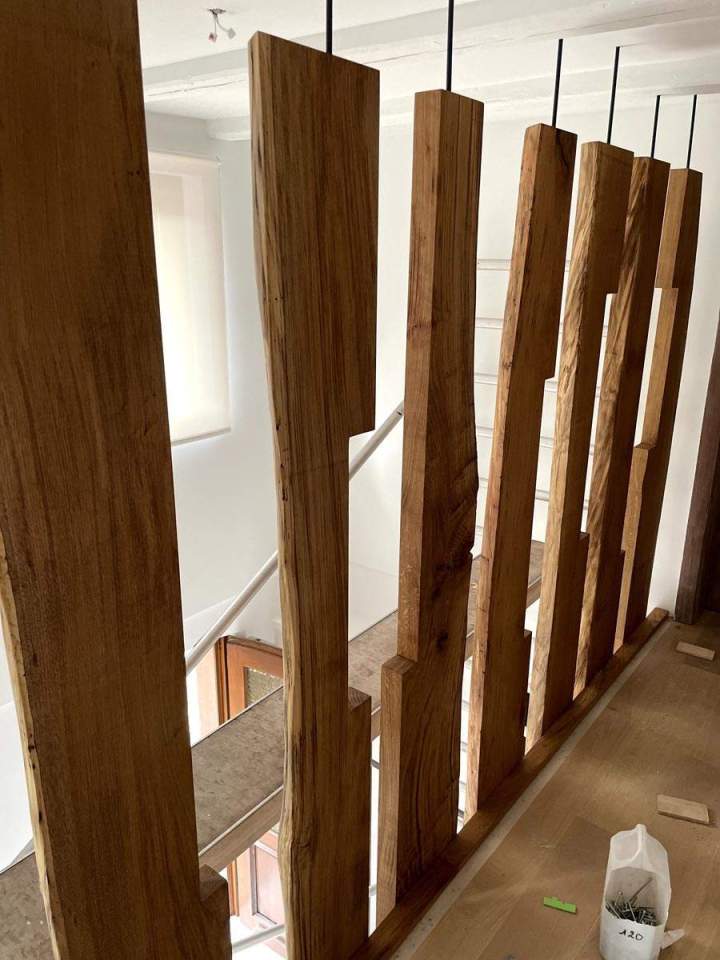 Menuiserie générale Duttlenheim